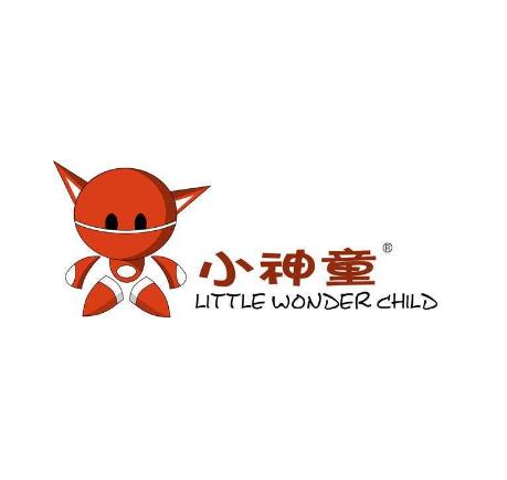 小神童辅导班