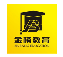 金榜辅导中心