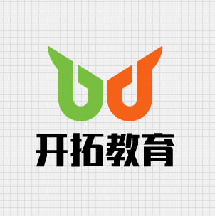 开拓教育