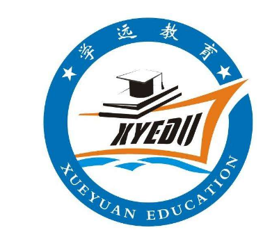 学远教育