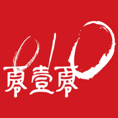 010美术中心