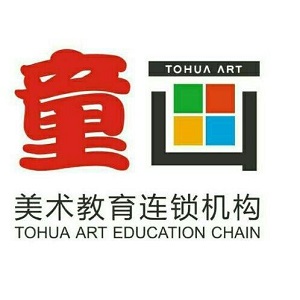 童话美术教育