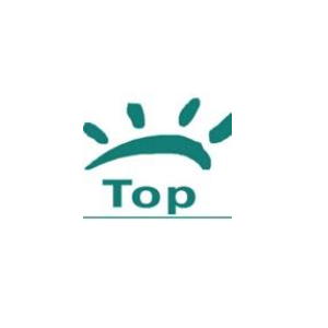 top英语培训中心