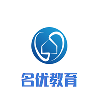 名优教育