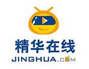 精华学校