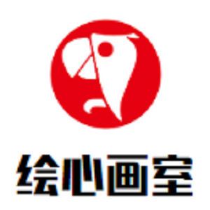 绘心画室