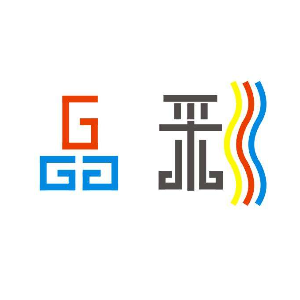 晶彩音乐艺术中心