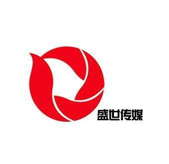 盛世传媒