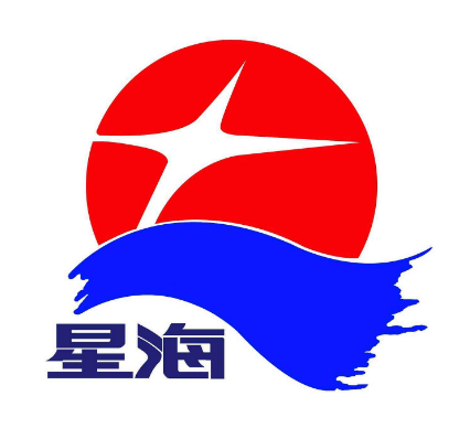 星海音乐教育