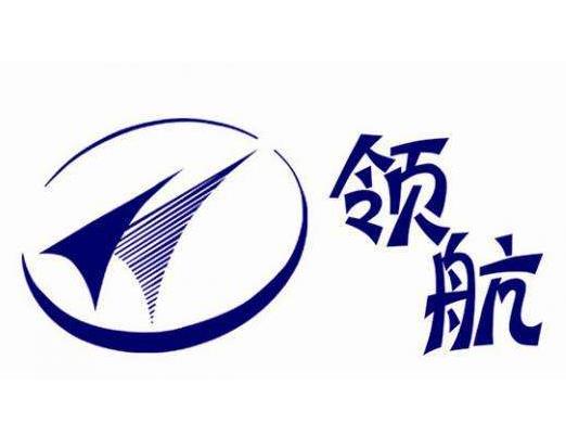 领航文化艺术培训中心