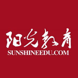 阳光辅导站