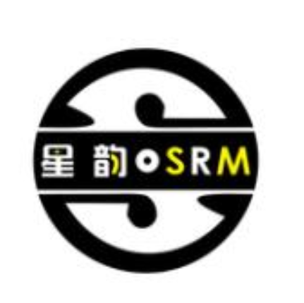 星韵琴行