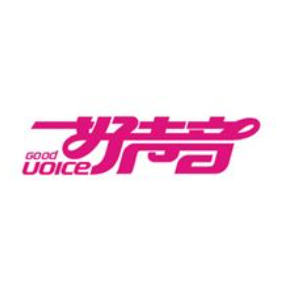 好声音艺术培训