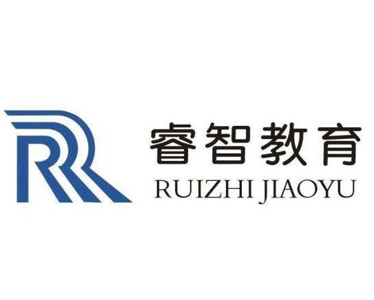 睿智辅导