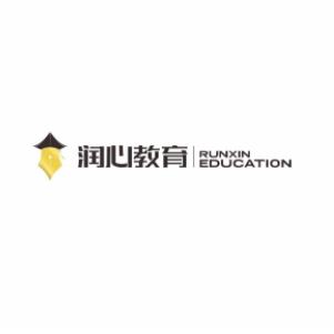 润心教育