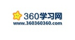 360学习网