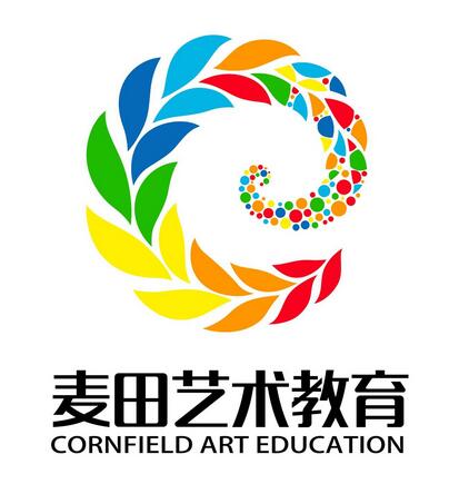 麦田美术教育