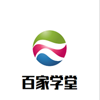百家学堂