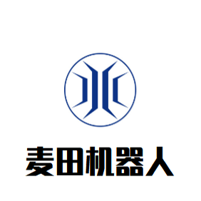 麦田机器人俱乐部