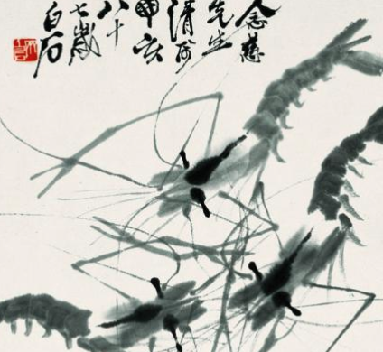 白石书法绘画艺术加盟费用是多少？加盟条件有哪些呢？
