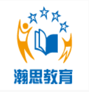 瀚思教育
