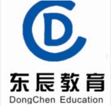 东辰教育