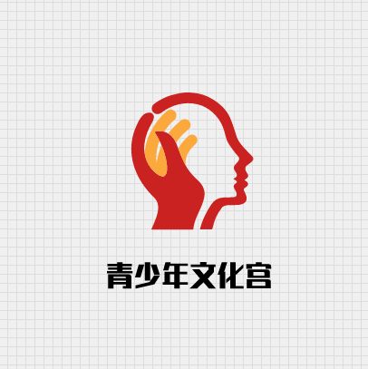 青少年文化宫