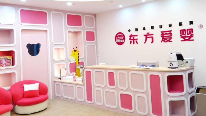 东方爱婴早教加盟流程有哪些呢？