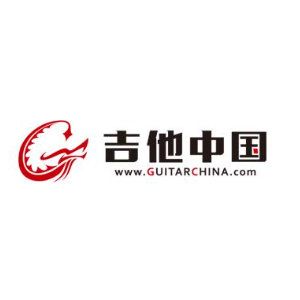 吉他中国