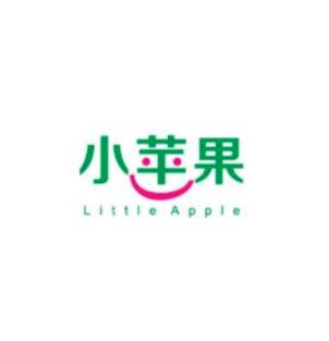 小苹果教育培训机构