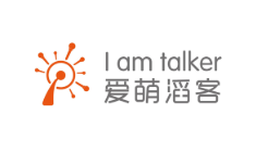 爱萌滔客口才礼仪教育机构