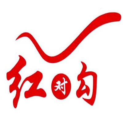 红对勾教育