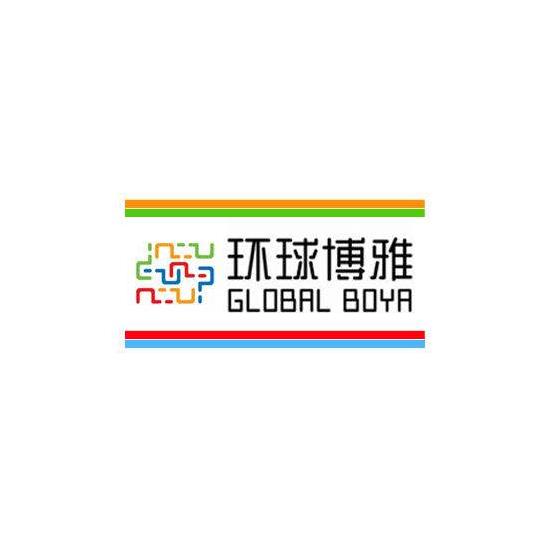 环球博雅国际教育