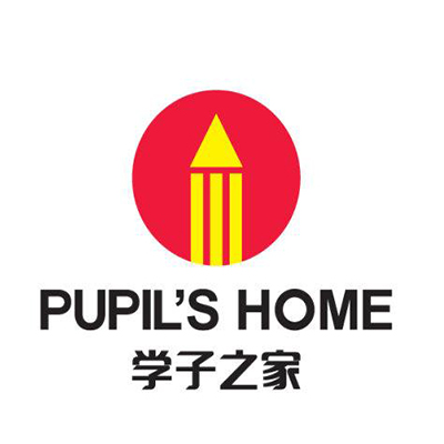 学子之家