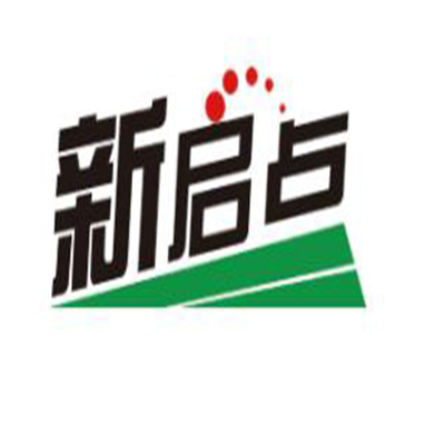 新启点辅导
