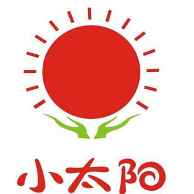 小太阳辅导站