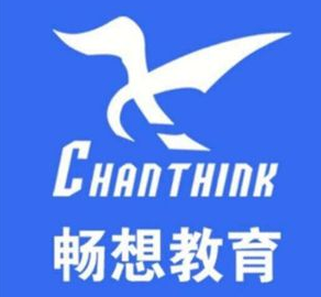 畅想教育