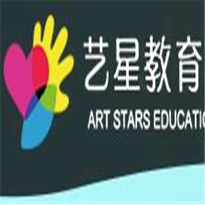 艺星教育