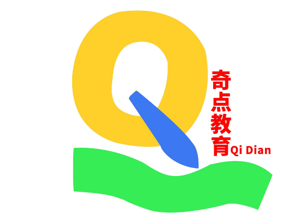 奇点教育