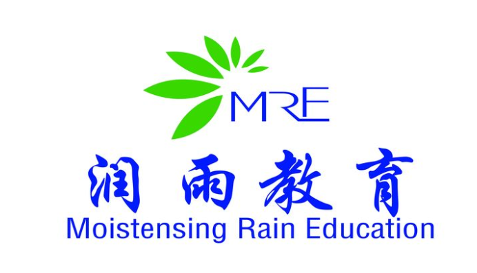 润雨教育