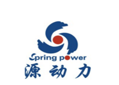 源动力教育