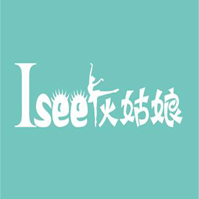 灰姑娘舞蹈培训中心