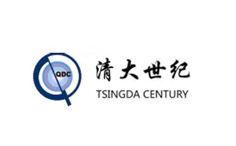 清大世纪教育