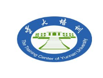 云大培训