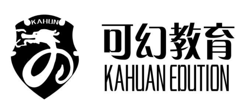 可幻教育
