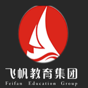 飞帆教育