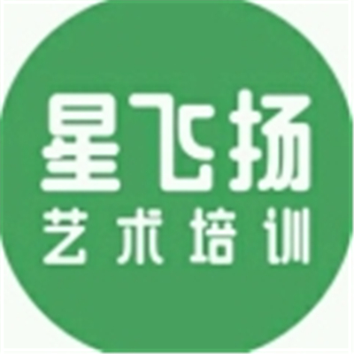 星飞扬艺术培训中心