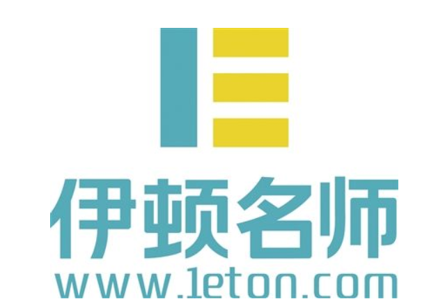 伊顿名师
