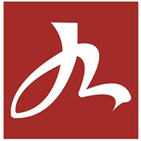 中小学课外辅导