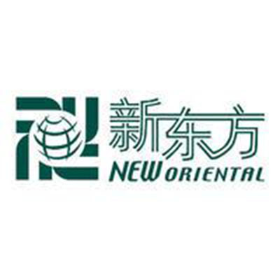 新东方辅导班